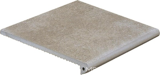 Peldano Fiorentino Vison 33x33