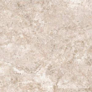 Керамогранит для пола и стены Idalgo Граните Доломити  Базальто SR структ.ZZ 60х60 ID9095g116SR