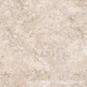 Керамогранит для пола и стены Idalgo Граните Доломити  Базальто SR структ.ZZ 60х60 ID9095g116SR