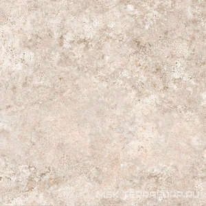 Керамогранит для пола и стены Idalgo Граните Доломити  Базальто SR структ.ZZ 60х60 ID9095g116SR