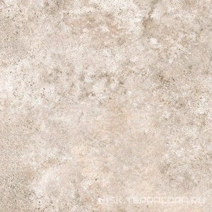Керамогранит для пола и стены Idalgo Граните Доломити  Базальто SR структ.ZZ 60х60 ID9095g116SR