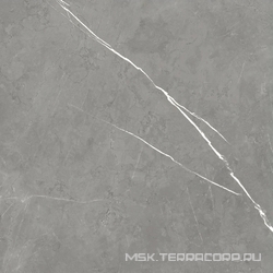 F.d.M. Elegant G. LASTRA 20mm/Ф.Д.М. Элегант Г. Ластра 20мм