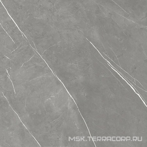 Керамогранит для пола и стены AtlasConcorde Россия FORTE DEI MARMI F.d.M. Elegant G. LASTRA 20mm/Ф.Д.М. Элегант Г. Ластра 20мм 610010002724