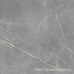 Керамогранит для пола и стены AtlasConcorde Россия FORTE DEI MARMI F.d.M. Elegant G. LASTRA 20mm/Ф.Д.М. Элегант Г. Ластра 20мм 610010002724