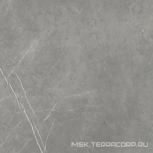 Керамогранит для пола и стены AtlasConcorde Россия FORTE DEI MARMI F.d.M. Elegant G. LASTRA 20mm/Ф.Д.М. Элегант Г. Ластра 20мм 610010002724