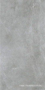 Керамогранит для пола и стены Idalgo Граните Доломити  Лаваредо Светлый  MR мат. 60х120 ID9095b128MR
