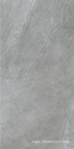 Керамогранит для пола и стены Idalgo Граните Доломити  Лаваредо Светлый  MR мат. 60х120 ID9095b128MR