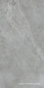 Керамогранит для пола и стены Idalgo Граните Доломити  Лаваредо Светлый  MR мат. 60х120 ID9095b128MR