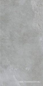 Керамогранит для пола и стены Idalgo Граните Доломити  Лаваредо Светлый  MR мат. 60х120 ID9095b128MR