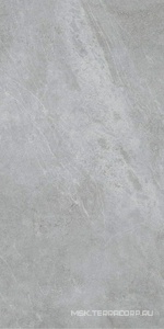 Керамогранит для пола и стены Idalgo Граните Доломити  Лаваредо Светлый  MR мат. 60х120 ID9095b128MR