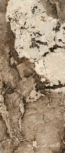 Керамогранит для пола и стены Florim Magnum Heritage Luxe Heritage Flame Glossy 120x280 774704