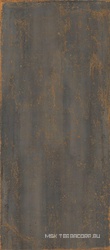 Oxide Iron |120x280