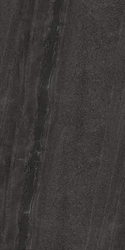Amazon Dark Grey Mat.KL 60х120