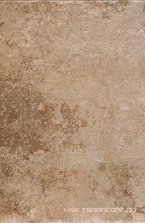 Loire Taupe  matt.(п.п.) ZZ |40.8x61.4