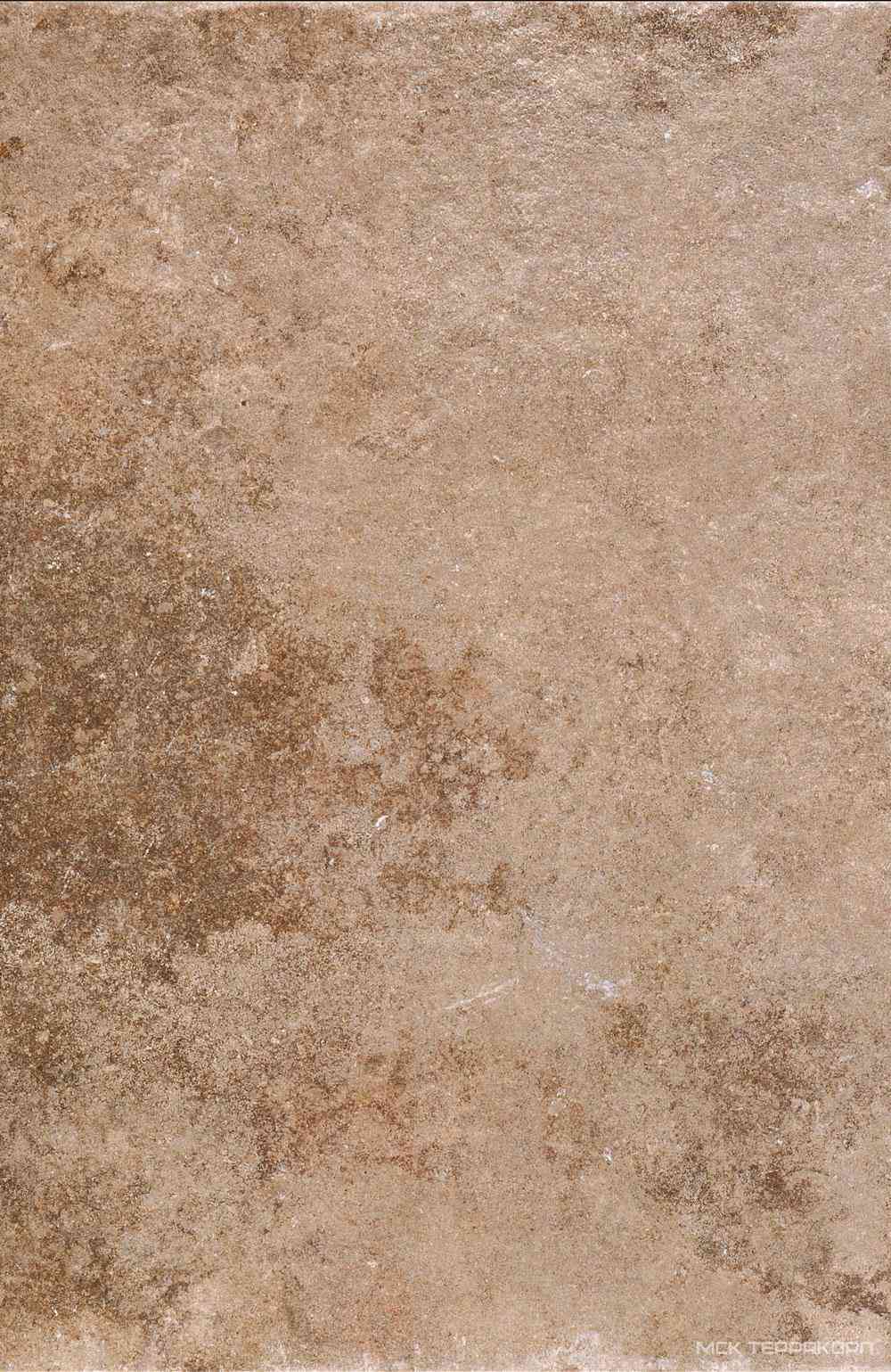 Loire Taupe  matt.(п.п.) ZZ |40.8x61.4