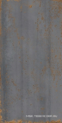 Oxide Steel |60x120