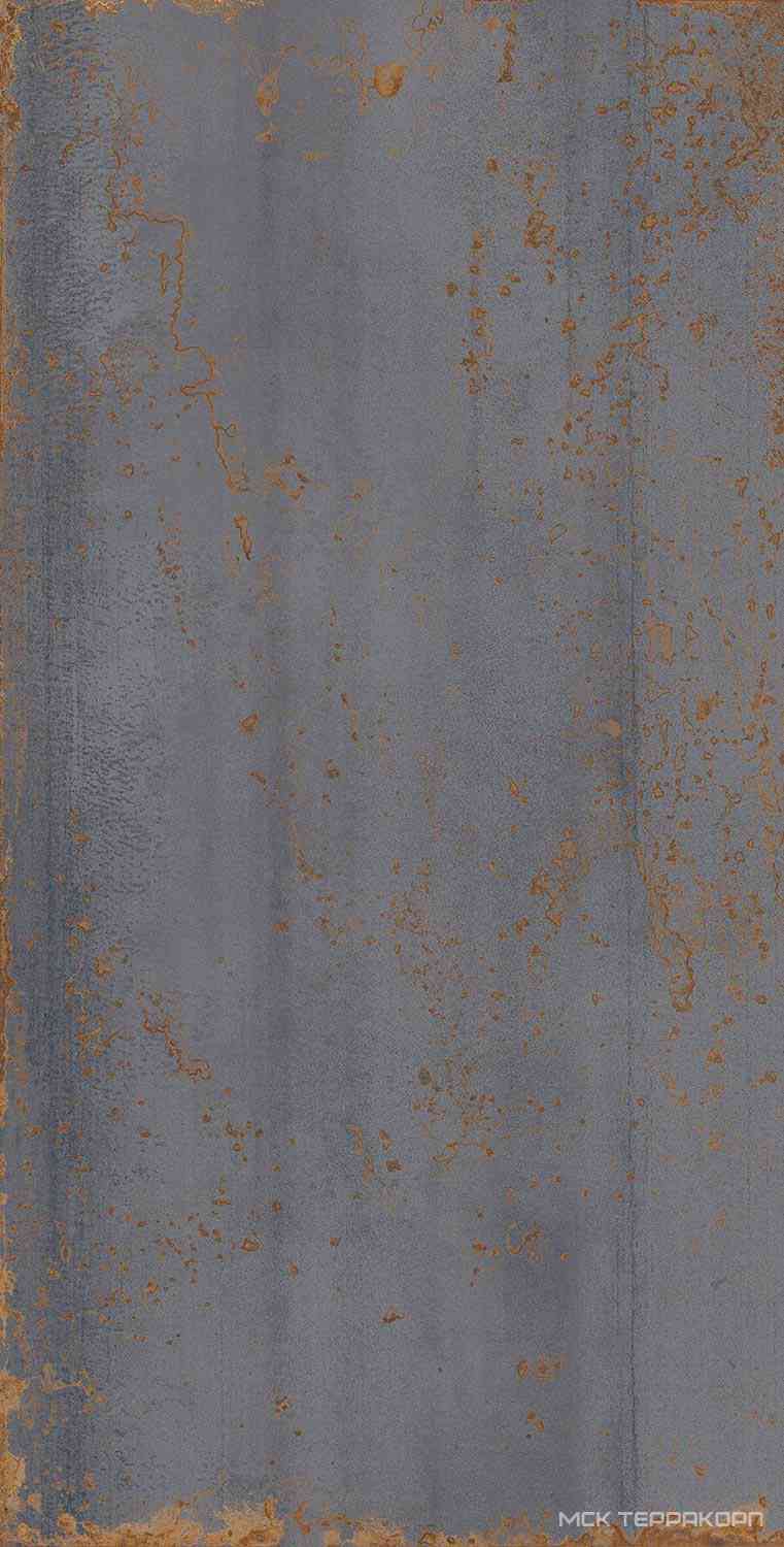 Oxide Steel |60x120