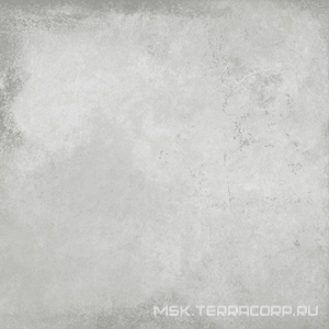 Керамогранит для пола и стены Pamesa Alloy  Pearl decorstone (п.п. )ZZ 60x60 017.840.0169.10476