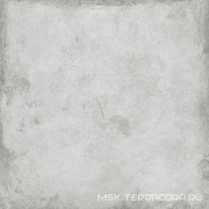 Керамогранит для пола и стены Pamesa Alloy  Pearl decorstone (п.п. )ZZ 60x60 017.840.0169.10476