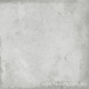 Керамогранит для пола и стены Pamesa Alloy  Pearl decorstone (п.п. )ZZ 60x60 017.840.0169.10476