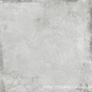 Керамогранит для пола и стены Pamesa Alloy  Pearl decorstone (п.п. )ZZ 60x60 017.840.0169.10476