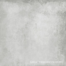 Alloy Pearl decorstone (п.п. )ZZ |60x60