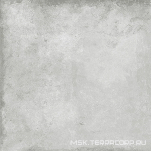 Керамогранит для пола и стены Pamesa Alloy  Pearl decorstone (п.п. )ZZ 60x60 017.840.0169.10476