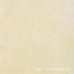 Eternity Cream ZZ |44.7x44.7