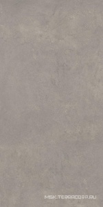 Керамогранит для пола и стены Imola Retina RTN6 FUMO12 RM (п.п) 60x120 182762