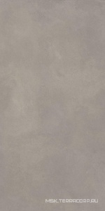 Керамогранит для пола и стены Imola Retina RTN6 FUMO12 RM (п.п) 60x120 182762