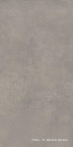 Керамогранит для пола и стены Imola Retina RTN6 FUMO12 RM (п.п) 60x120 182762