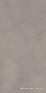 Керамогранит для пола и стены Imola Retina RTN6 FUMO12 RM (п.п) 60x120 182762