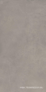 Керамогранит для пола и стены Imola Retina RTN6 FUMO12 RM (п.п) 60x120 182762