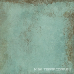 Alloy Mint alto briio (п.п. )ZZ |60x60