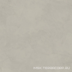 Керамогранит для пола и стены Atlas Concorde Italy Prism  Cloud 120x120  A4OJ