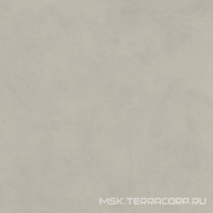 Керамогранит для пола и стены Atlas Concorde Italy Prism  Cloud 120x120  A4OJ