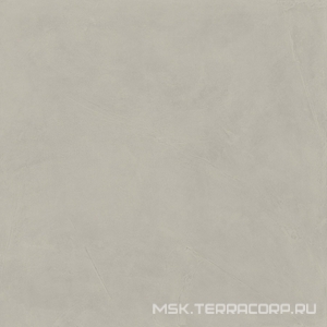 Керамогранит для пола и стены Atlas Concorde Italy Prism  Cloud 120x120  A4OJ