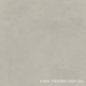 Керамогранит для пола и стены Atlas Concorde Italy Prism  Cloud 120x120  A4OJ