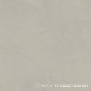 Керамогранит для пола и стены Atlas Concorde Italy Prism  Cloud 120x120  A4OJ