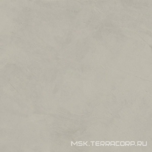 Керамогранит для пола и стены Atlas Concorde Italy Prism  Cloud 120x120  A4OJ