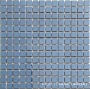 Мозаика Мозаика из стекла на сетке S10-169 |30x30 Спектр-М Перламутр S10-169