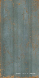 Oxide Green|60x120