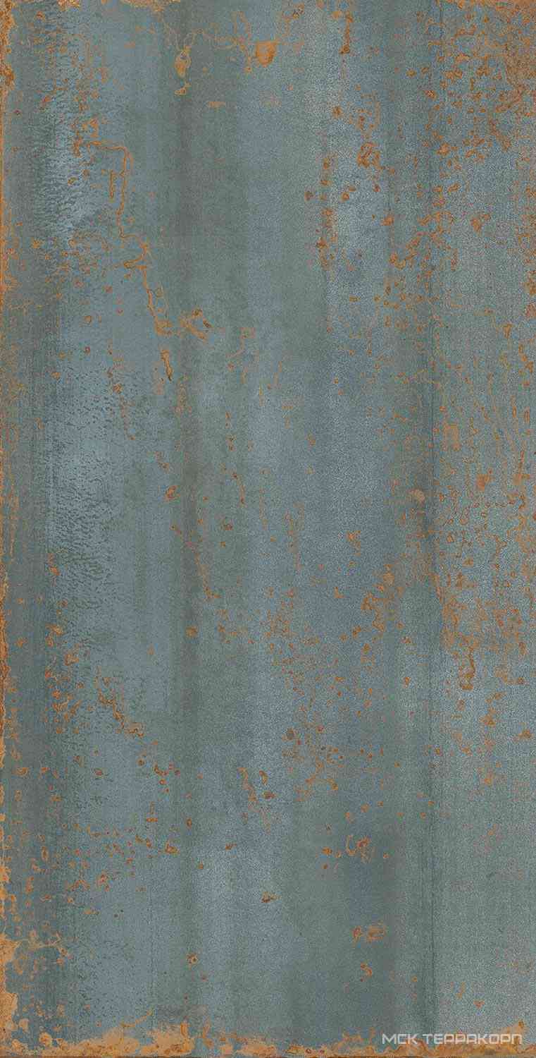 Oxide Green|60x120
