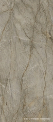 Canova Oxford Grey Lappato 120x280
