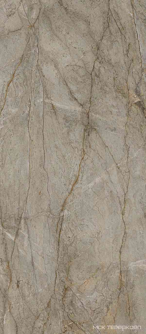 Canova Oxford Grey Lappato 120x280