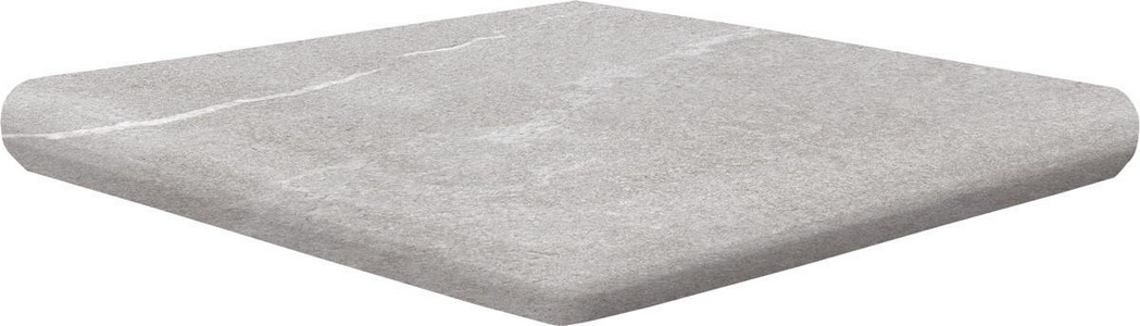 Флорентийские ступени Exagres Albaroc Cartabon ML  Galena(R12)33x33 n139805