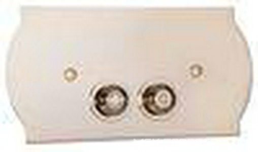 Клавиша смыва 3/6л. установка со смещением вправо 14мм, монтажной с рамой Geberit арт. 111.300.00.5, (металл цв.светлое золото), Tiffany ZZ Tiffany Универсал TW300.4gold