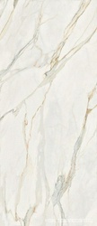 Calacatta Elegance Soft ZZ |120x280