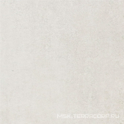 Керамогранит Арнем серый PG 01 XX40x40