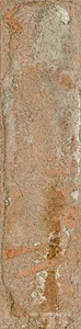 Керамогранит для стены Dado Ceramica Brickone  Terre D’Umbria7,4x31 BKN002